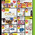 01 Pingo doce Madeira 18 a 24 fevereiro  p13.jpg